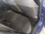  Toyota  Yaris Toyota  1.5 Dynamic Force 125KM Comfort 5d #31