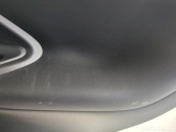  Toyota  Yaris Toyota  1.5 Dynamic Force 125KM Comfort 5d #33