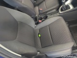  Toyota  Yaris Toyota  1.5 Dynamic Force 125KM Comfort 5d #36