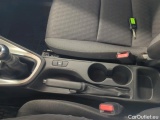  Toyota  Yaris Toyota  1.5 Dynamic Force 125KM Comfort 5d #35