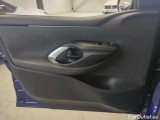  Toyota  Yaris Toyota  1.5 Dynamic Force 125KM Comfort 5d #34