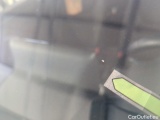 Toyota  Yaris Toyota  1.5 Dynamic Force 125KM Comfort 5d #37