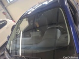  Toyota  Yaris Toyota  1.5 Dynamic Force 125KM Comfort 5d #38