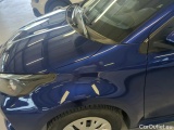  Toyota  Yaris Toyota  1.5 Dynamic Force 125KM Comfort 5d #52