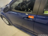  Toyota  Yaris Toyota  1.5 Dynamic Force 125KM Comfort 5d #53