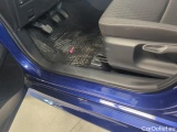  Toyota  Yaris Toyota  1.5 Dynamic Force 125KM Comfort 5d #56