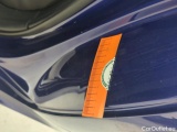  Toyota  Yaris Toyota  1.5 Dynamic Force 125KM Comfort 5d #57