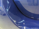  Toyota  Yaris Toyota  1.5 Dynamic Force 125KM Comfort 5d #62