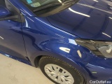  Toyota  Yaris Toyota  1.5 Dynamic Force 125KM Comfort 5d #66