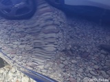  Toyota  Yaris Toyota  1.5 Dynamic Force 125KM Comfort 5d #68