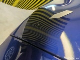  Toyota  Yaris Toyota  1.5 Dynamic Force 125KM Comfort 5d #67