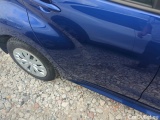  Toyota  Yaris Toyota  1.5 Dynamic Force 125KM Comfort 5d #71