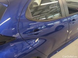  Toyota  Yaris Toyota  1.5 Dynamic Force 125KM Comfort 5d #73
