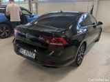  Volkswagen  Passat Volkswagen  2.0 TDI EVO 150 KM 6 biegów Business 4d #2