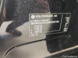  Volkswagen  Passat Volkswagen  2.0 TDI EVO 150 KM 6 biegów Business 4d #4