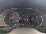  Volkswagen  Passat Volkswagen  2.0 TDI EVO 150 KM 6 biegów Business 4d #5