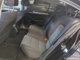 Volkswagen  Passat Volkswagen  2.0 TDI EVO 150 KM 6 biegów Business 4d #8