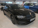  Volkswagen  Passat Volkswagen  2.0 TDI EVO 150 KM 6 biegów Business 4d #9