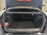  Volkswagen  Passat Volkswagen  2.0 TDI EVO 150 KM 6 biegów Business 4d #12