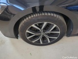  Volkswagen  Passat Volkswagen  2.0 TDI EVO 150 KM 6 biegów Business 4d #13