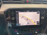  Volkswagen  Passat Volkswagen  2.0 TDI EVO 150 KM 6 biegów Business 4d #15