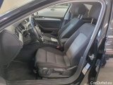  Volkswagen  Passat Volkswagen  2.0 TDI EVO 150 KM 6 biegów Business 4d #16