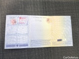  Volkswagen  Passat Volkswagen  2.0 TDI EVO 150 KM 6 biegów Business 4d #17