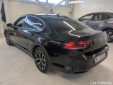  Volkswagen  Passat Volkswagen  2.0 TDI EVO 150 KM 6 biegów Business 4d #19
