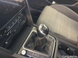  Volkswagen  Passat Volkswagen  2.0 TDI EVO 150 KM 6 biegów Business 4d #20