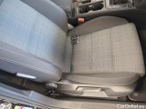  Volkswagen  Passat Volkswagen  2.0 TDI EVO 150 KM 6 biegów Business 4d #24