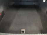  Volkswagen  Passat Volkswagen  2.0 TDI EVO 150 KM 6 biegów Business 4d #26