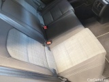  Volkswagen  Passat Volkswagen  2.0 TDI EVO 150 KM 6 biegów Business 4d #25