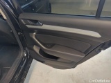  Volkswagen  Passat Volkswagen  2.0 TDI EVO 150 KM 6 biegów Business 4d #27