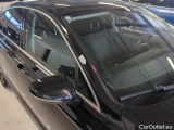  Volkswagen  Passat Volkswagen  2.0 TDI EVO 150 KM 6 biegów Business 4d #36