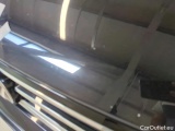  Volkswagen  Passat Volkswagen  2.0 TDI EVO 150 KM 6 biegów Business 4d #34