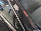  Volkswagen  Passat Volkswagen  2.0 TDI EVO 150 KM 6 biegów Business 4d #35