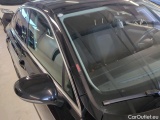  Volkswagen  Passat Volkswagen  2.0 TDI EVO 150 KM 6 biegów Business 4d #37