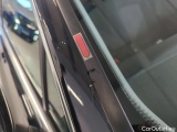  Volkswagen  Passat Volkswagen  2.0 TDI EVO 150 KM 6 biegów Business 4d #38