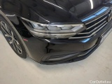  Volkswagen  Passat Volkswagen  2.0 TDI EVO 150 KM 6 biegów Business 4d #41
