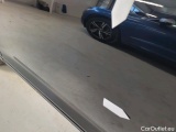  Volkswagen  Passat Volkswagen  2.0 TDI EVO 150 KM 6 biegów Business 4d #44