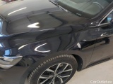  Volkswagen  Passat Volkswagen  2.0 TDI EVO 150 KM 6 biegów Business 4d #43