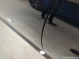  Volkswagen  Passat Volkswagen  2.0 TDI EVO 150 KM 6 biegów Business 4d #46