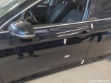  Volkswagen  Passat Volkswagen  2.0 TDI EVO 150 KM 6 biegów Business 4d #47