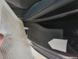  Volkswagen  Passat Volkswagen  2.0 TDI EVO 150 KM 6 biegów Business 4d #49