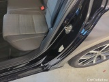  Volkswagen  Passat Volkswagen  2.0 TDI EVO 150 KM 6 biegów Business 4d #48