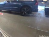  Volkswagen  Passat Volkswagen  2.0 TDI EVO 150 KM 6 biegów Business 4d #53