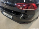 Volkswagen  Passat Volkswagen  2.0 TDI EVO 150 KM 6 biegów Business 4d #56
