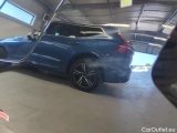  Volkswagen  Passat Volkswagen  2.0 TDI EVO 150 KM 6 biegów Business 4d #58