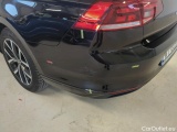  Volkswagen  Passat Volkswagen  2.0 TDI EVO 150 KM 6 biegów Business 4d #55