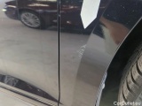  Volkswagen  Passat Volkswagen  2.0 TDI EVO 150 KM 6 biegów Business 4d #60